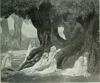 Picture 135 of 439 from International studio (1897), leaf 128