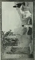 An illustration from International studio (1897)