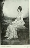 Picture 139 of 439 from International studio (1897), leaf 132