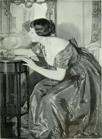 Picture 147 of 439 from International studio (1897), leaf 140