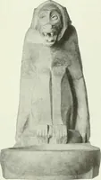 An illustration from International studio (1897)