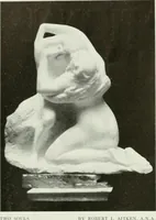 Picture 3 of 439 from International studio (1897), leaf 15