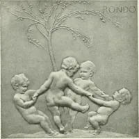Picture 161 of 439 from International studio (1897), leaf 157