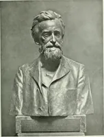 An illustration from International studio (1897)