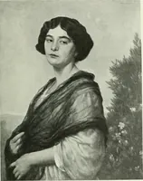 An illustration from International studio (1897)
