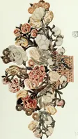 Picture 171 of 439 from International studio (1897), leaf 166