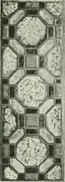 An illustration from International studio (1897)