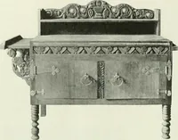 Picture 174 of 439 from International studio (1897), leaf 169
