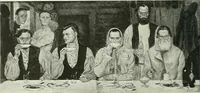 Picture 175 of 439 from International studio (1897), leaf 169