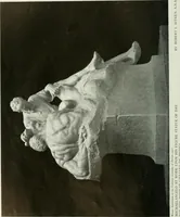 An illustration from International studio (1897)