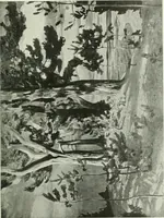 Picture 176 of 439 from International studio (1897), leaf 170