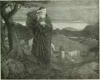 Picture 178 of 439 from International studio (1897), leaf 176