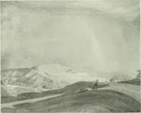 Picture 179 of 439 from International studio (1897), leaf 177