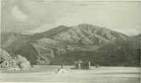 Picture 182 of 439 from International studio (1897), leaf 179