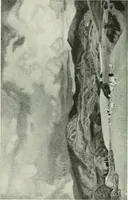 An illustration from International studio (1897)