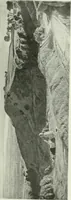 An illustration from International studio (1897)