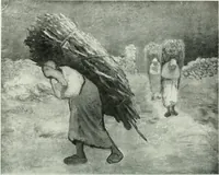 Picture 191 of 439 from International studio (1897), leaf 191