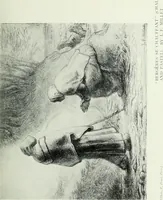 An illustration from International studio (1897)
