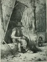 Picture 193 of 439 from International studio (1897), leaf 193