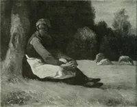 An illustration from International studio (1897)