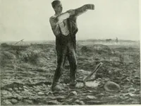 Picture 196 of 439 from International studio (1897), leaf 196