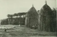An illustration from International studio (1897)