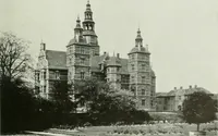 Picture 198 of 439 from International studio (1897), leaf 198