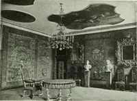 Picture 202 of 439 from International studio (1897), leaf 202