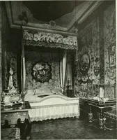 Picture 204 of 439 from International studio (1897), leaf 204