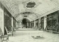 An illustration from International studio (1897)