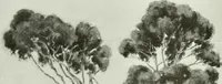 Picture 10 of 439 from International studio (1897), leaf 21