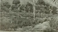 Picture 11 of 439 from International studio (1897), leaf 21
