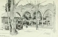 Picture 210 of 439 from International studio (1897), leaf 210