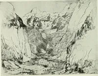 An illustration from International studio (1897)