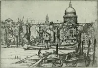 Picture 212 of 439 from International studio (1897), leaf 212