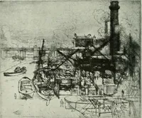 Picture 213 of 439 from International studio (1897), leaf 213