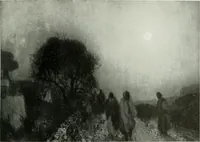 Picture 13 of 439 from International studio (1897), leaf 22