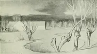 Picture 220 of 439 from International studio (1897), leaf 220