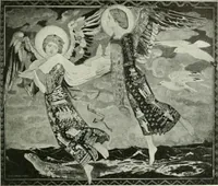 Picture 226 of 439 from International studio (1897), leaf 226