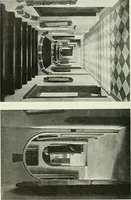 Picture 228 of 439 from International studio (1897), leaf 227