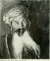 An illustration from International studio (1897)