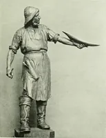 Picture 232 of 439 from International studio (1897), leaf 232