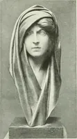 Picture 233 of 439 from International studio (1897), leaf 232