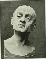 An illustration from International studio (1897)