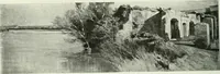 Picture 236 of 439 from International studio (1897), leaf 235