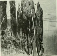 Picture 237 of 439 from International studio (1897), leaf 235