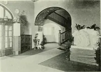 Picture 240 of 439 from International studio (1897), leaf 239