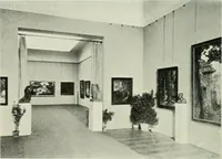 Picture 241 of 439 from International studio (1897), leaf 239
