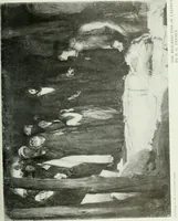 Picture 16 of 439 from International studio (1897), leaf 24