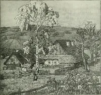Picture 242 of 439 from International studio (1897), leaf 240